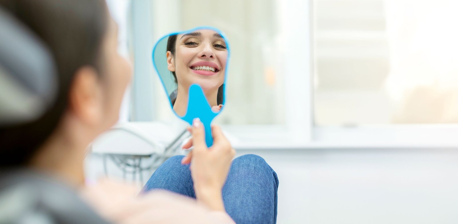 Braces and Aligners
